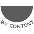 BVContent
