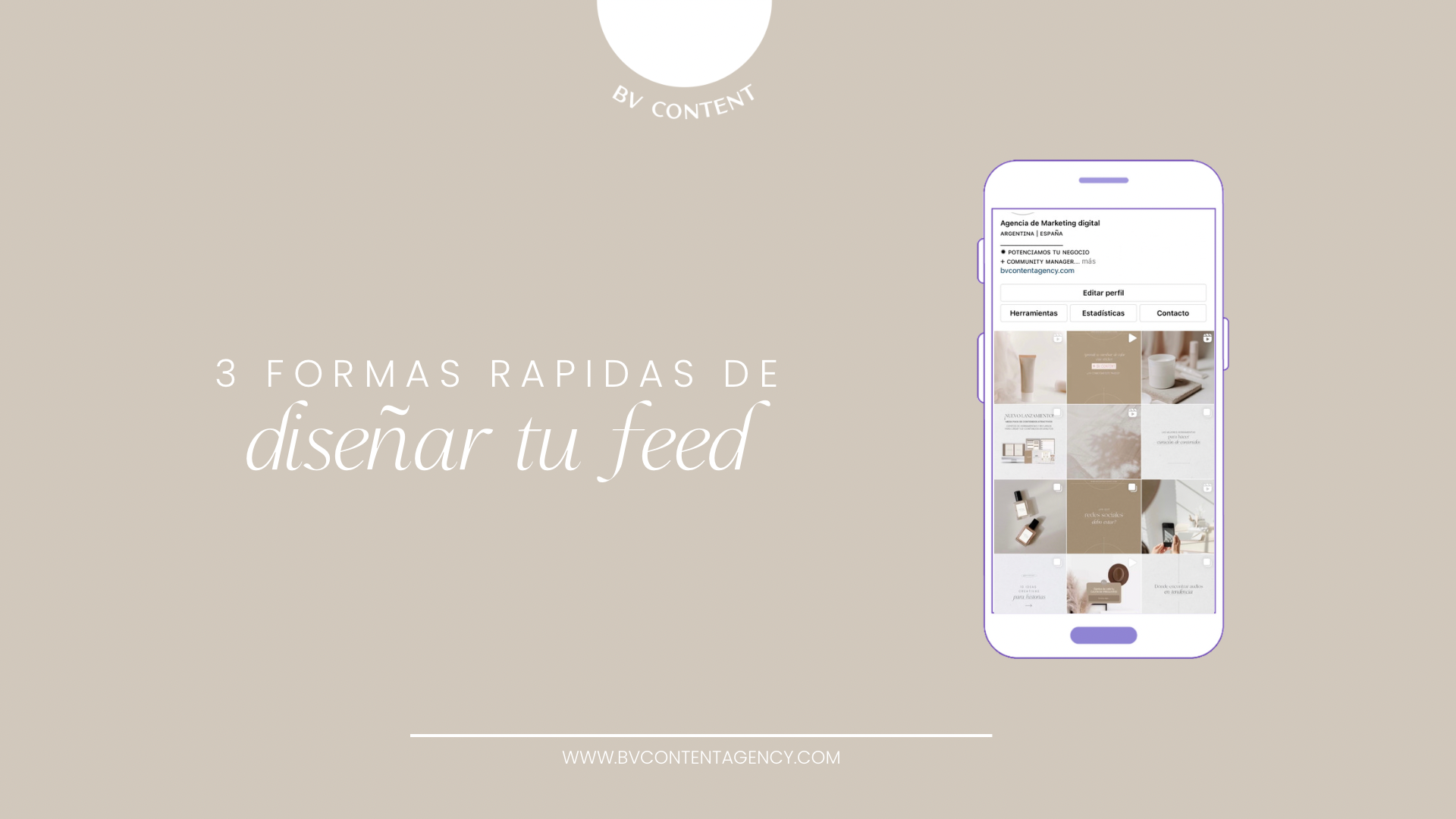 F088DE25-6129-4976-9965-0AF20F6F36B2