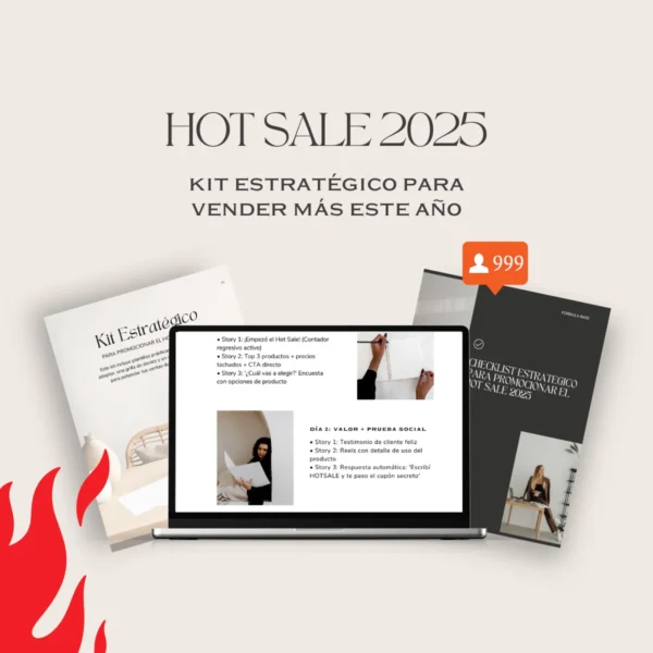 Mega Guía de Prompts para Crear, Vender y Brillar con ChatGPT - Image 6