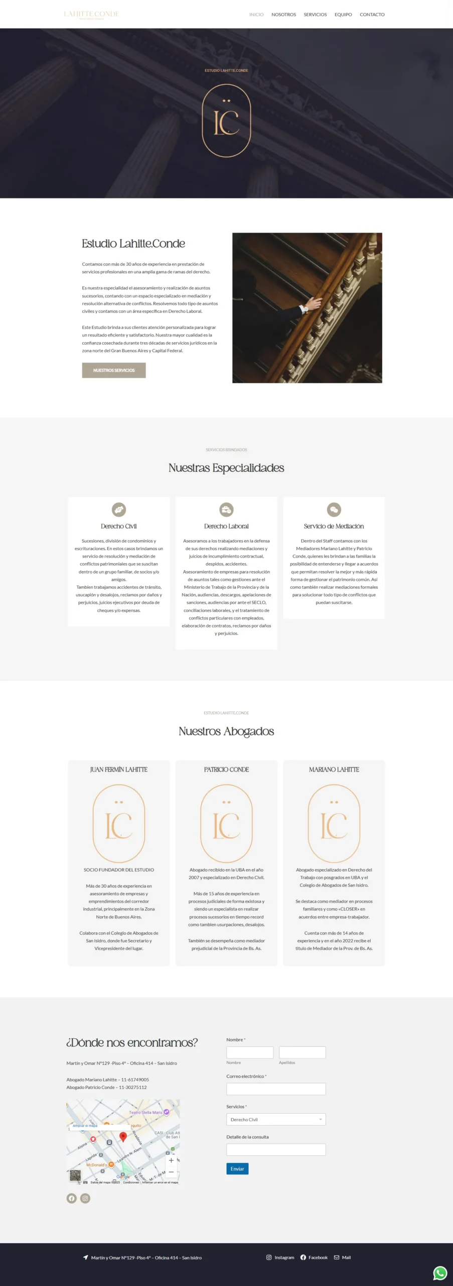 chrome-capture-2025-08-12 (1)