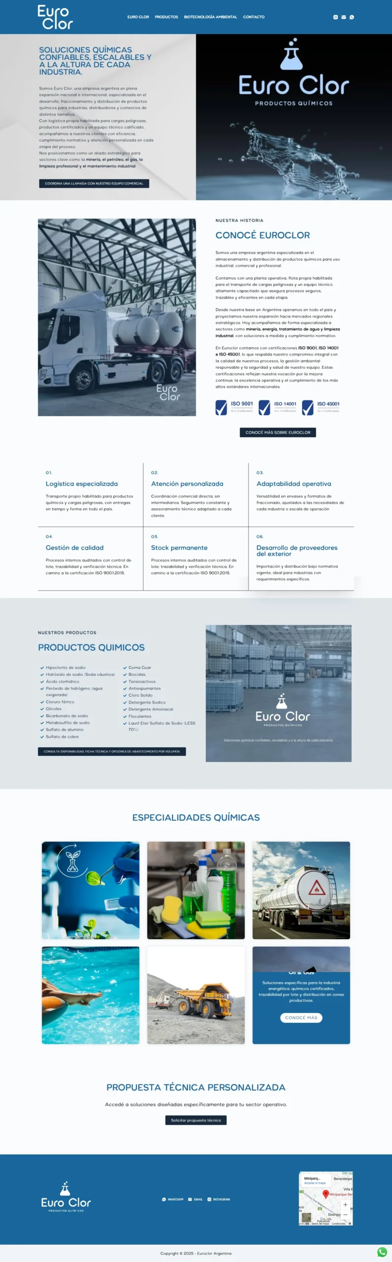 chrome-capture-2025-08-12 (3)