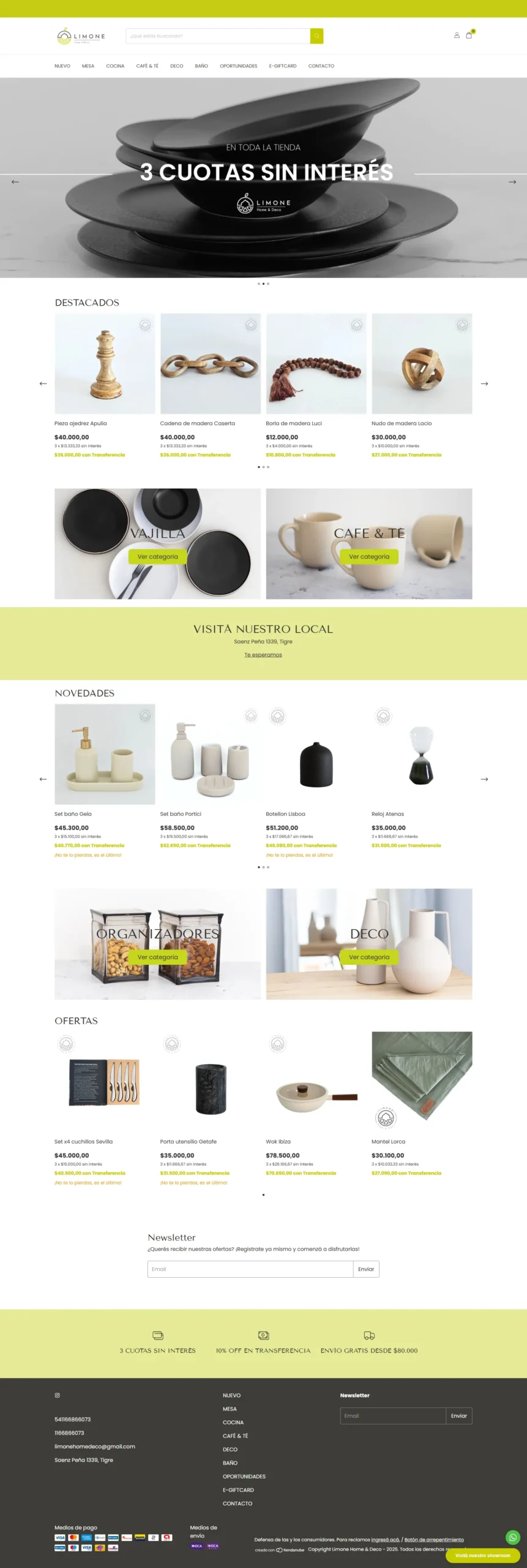 chrome-capture-2025-08-12 (6)